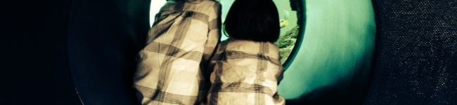 ひろうりはるそら's header image