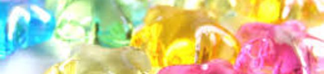 koto0612's header image