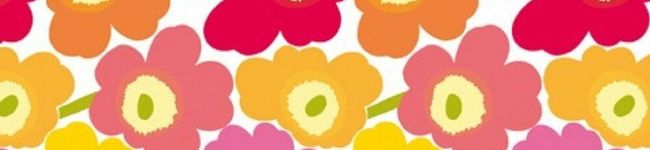 rina07's header image