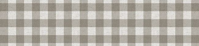 Yuukking's header image