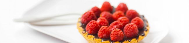 お料理初心者・うさ's header image