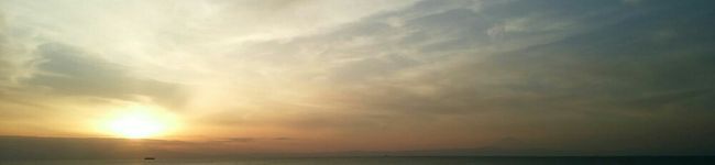 sancing3's header image