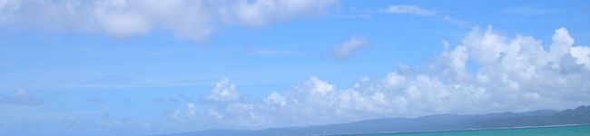 ユキエS's header image