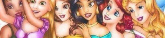 naaa♡3's header image