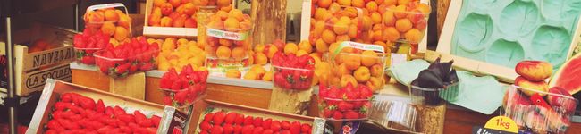 iekame0627's header image