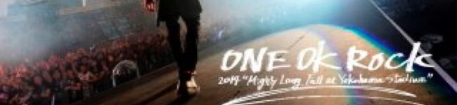 Rmama_Rie's header image