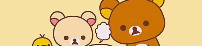 ゆぴたんママ's header image
