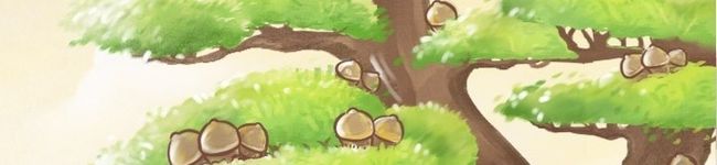タツロット's header image
