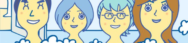 ☆hakao★'s header image