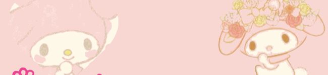 琉羽♡'s header image