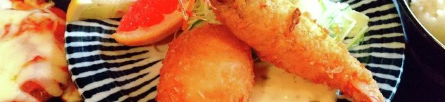 mapleswc's header image