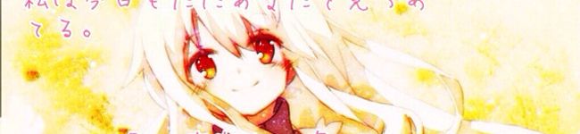 クックHPB2CA☆'s header image