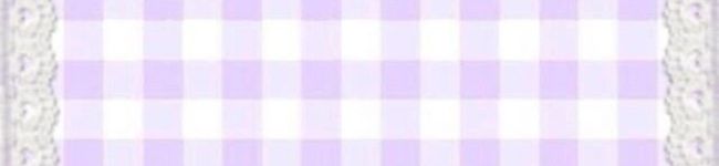 ❁カスミソウ❁'s header image
