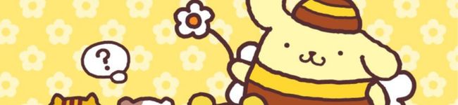 ぽむだんごろむし's header image