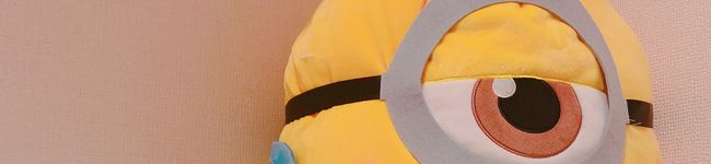 AKN＊'s header image