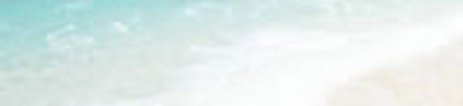 M★T's header image