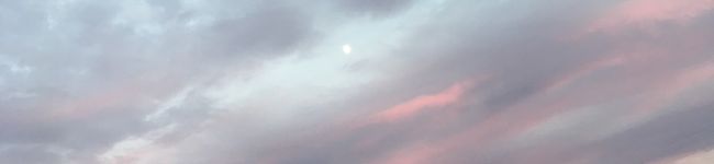 JKデス。's header image