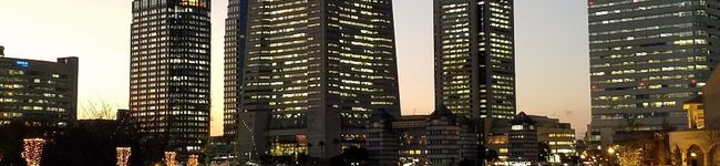 お豆腐人's header image