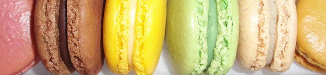 churippu777's header image
