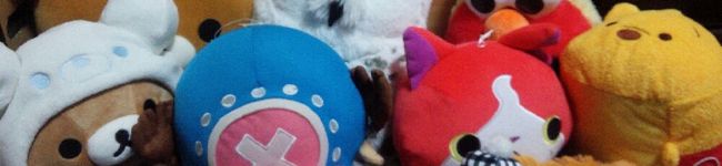 tonksofgod's header image
