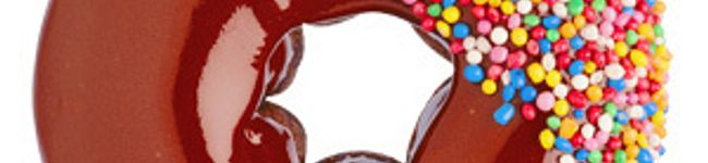Greenville's header image