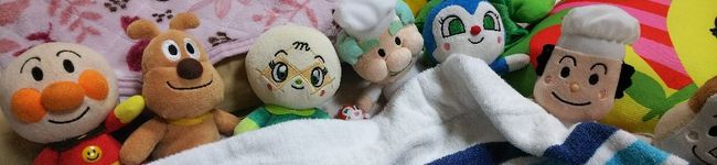 さきべえ's header image