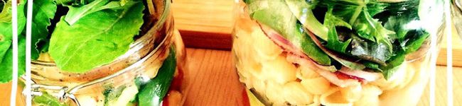 …葵ママ…'s header image