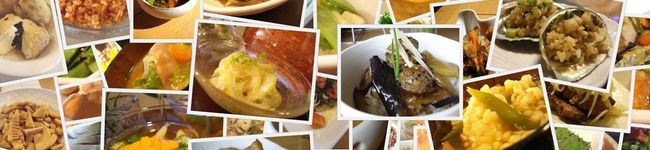 cocoりえ's header image