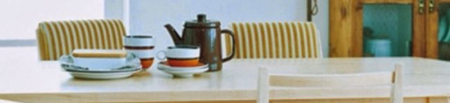 ho-noka's header image