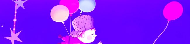 _chiaaa's header image