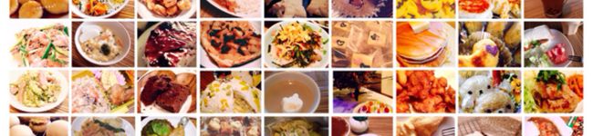 ✧排球部✧'s header image