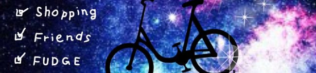 parm☆'s header image