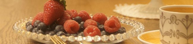無添加生活♪'s header image