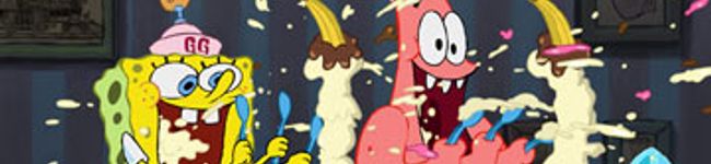 はなぽ's header image