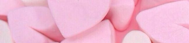 aripuccino's header image