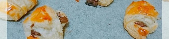 eiwaiei's header image