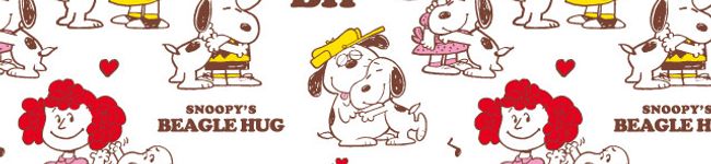 ゆーか♡。's header image