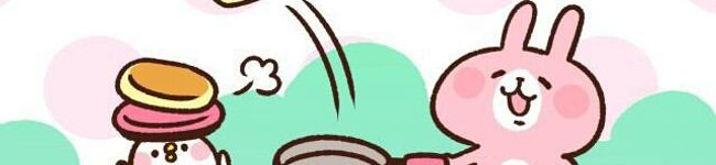 みぃこくじぃら's header image