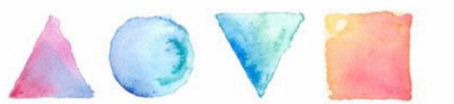 親子kitchen's header image