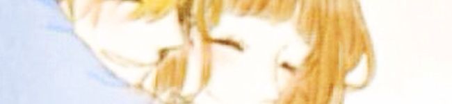 riayataku's header image