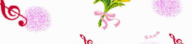 harumi512512's header image