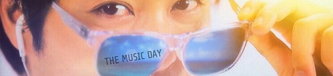 ☪︎⋆｡˚さくしげ✲'s header image