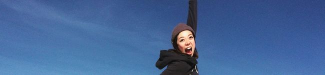 38gaiya's header image