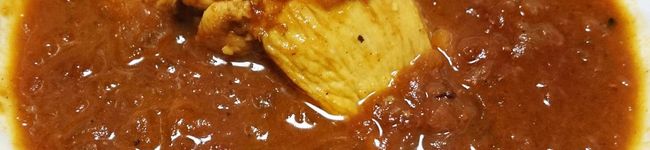 MUST_CURRY's header image