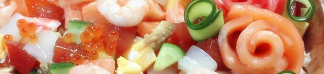 mayu★mabo's header image