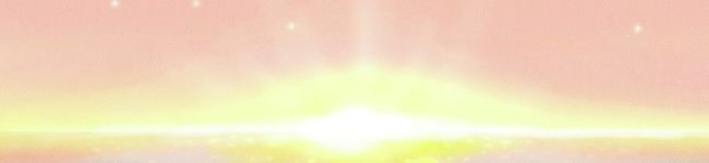 クックA1XIV0☆'s header image