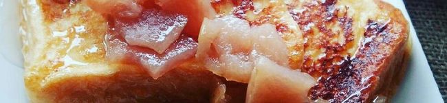 KIT♡Erica's header image