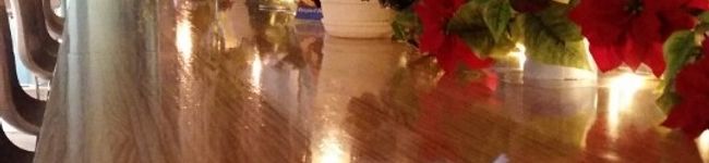 ★BARBARA★'s header image