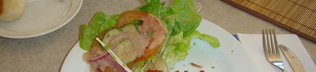 greenbanana's header image