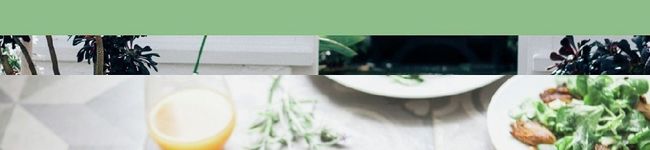 野菜嫌いの野菜レシピ's header image